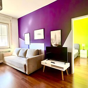 Superior Appartement